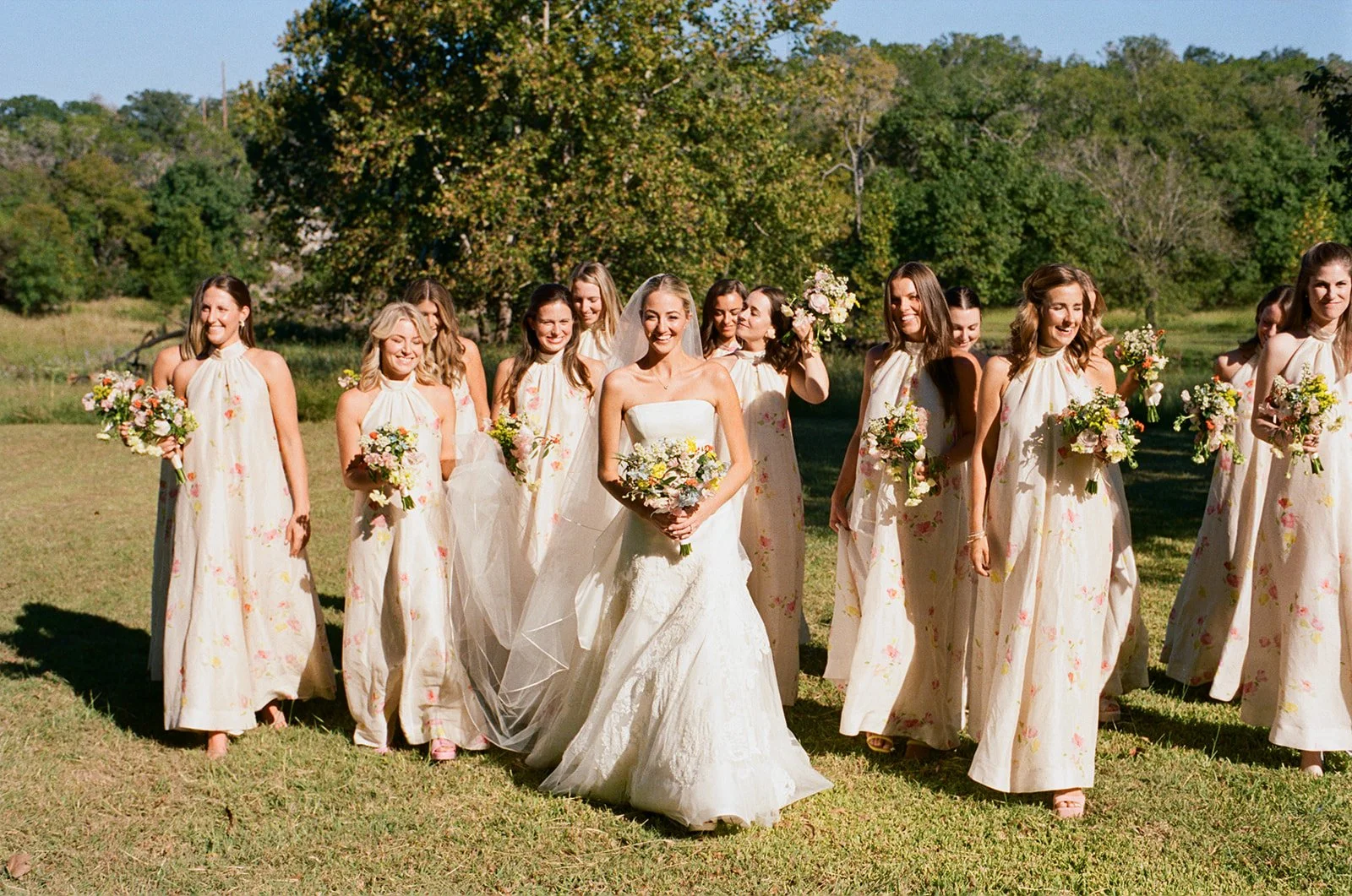 Mary Kerr + Davis - Mary Kerr and her Bridesmaids_0091_websize.jpg