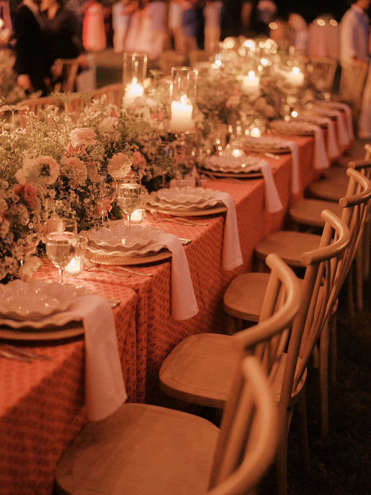 Mary Kerr + Davis - Reception Details_0034_websize.jpg