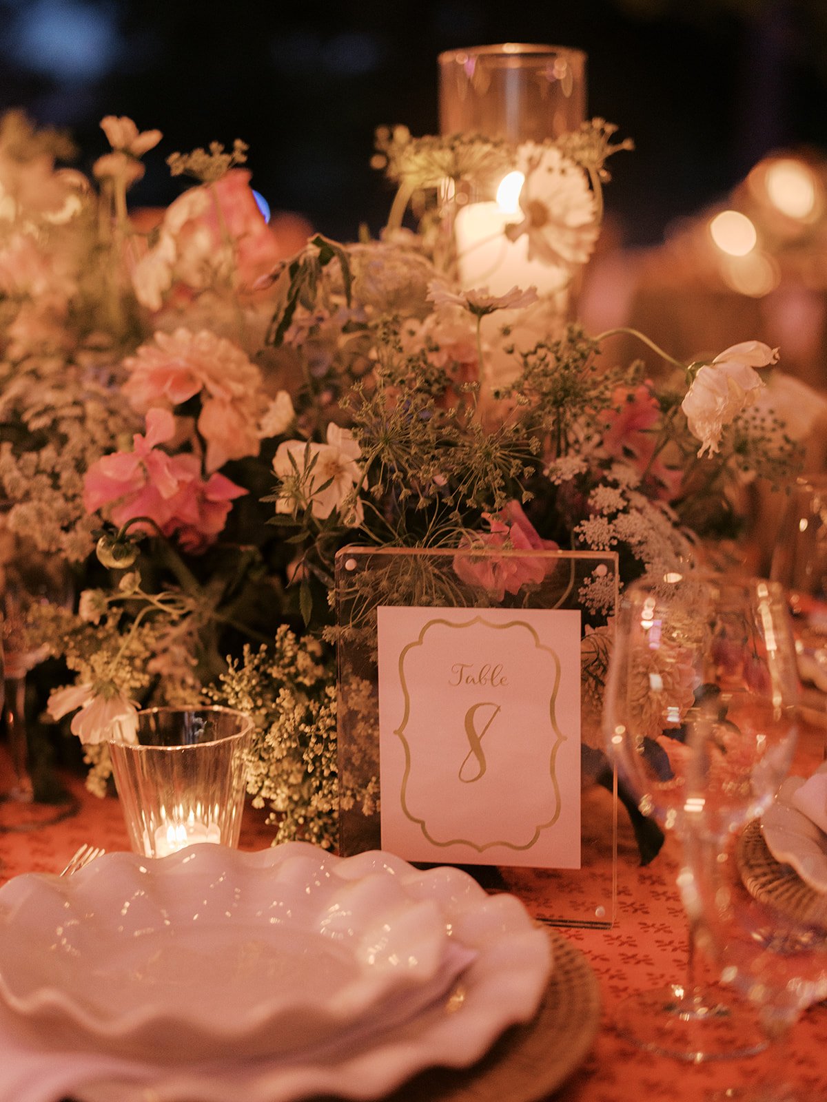 Mary Kerr + Davis - Reception Details_0046_websize.jpg