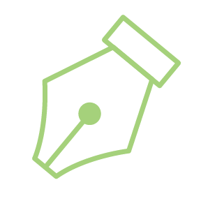 GraphicDesign.png