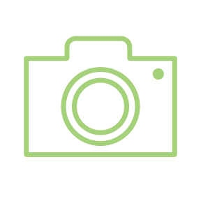 Photography.png