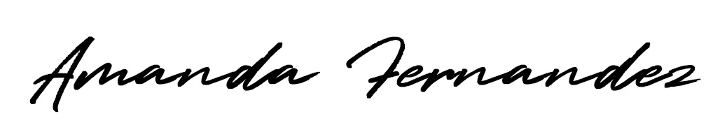 Signature.jpg