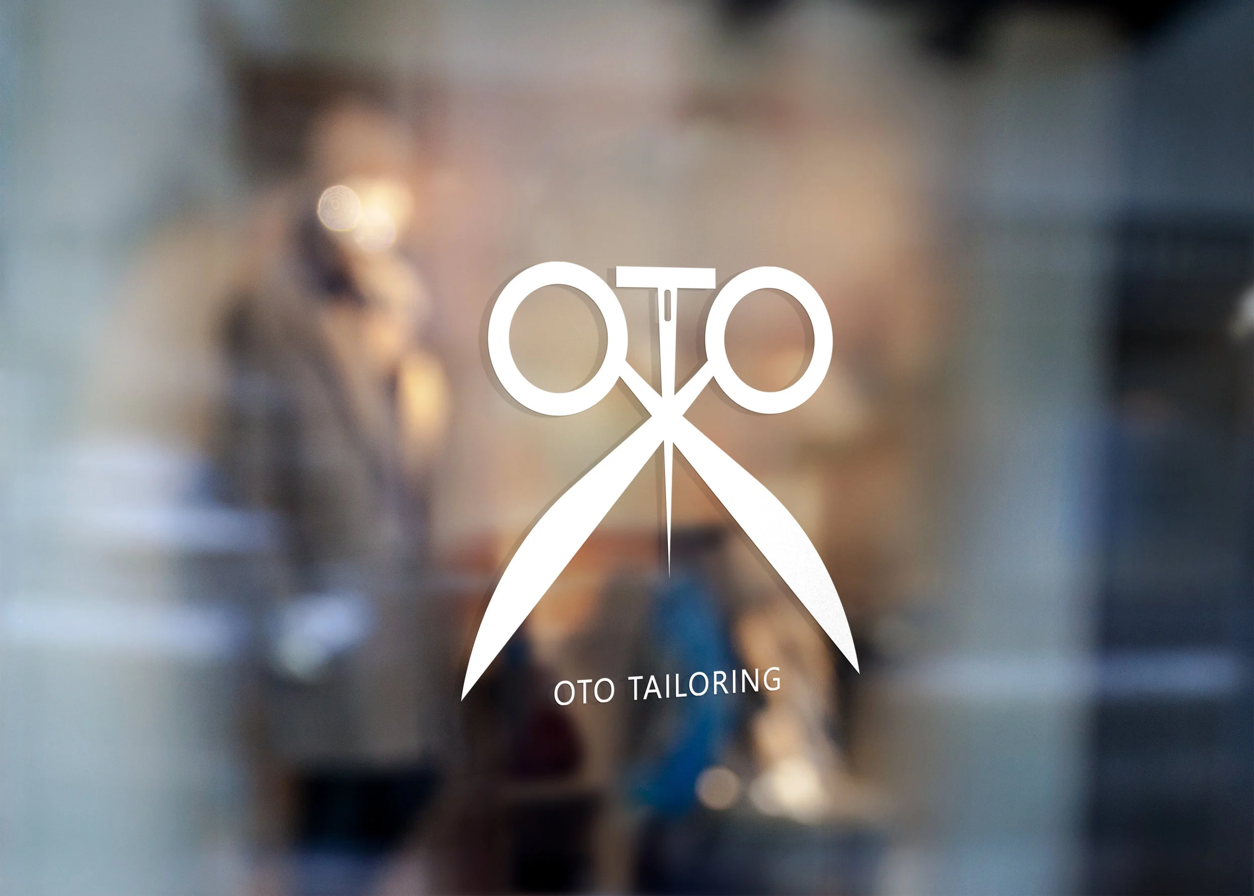 OTO Tailoring