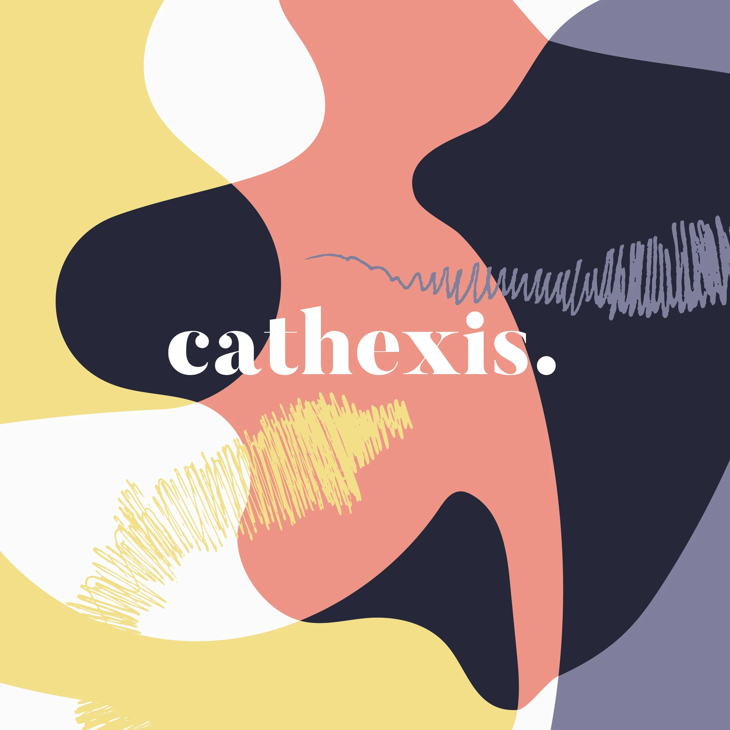 cathexis. Skincare