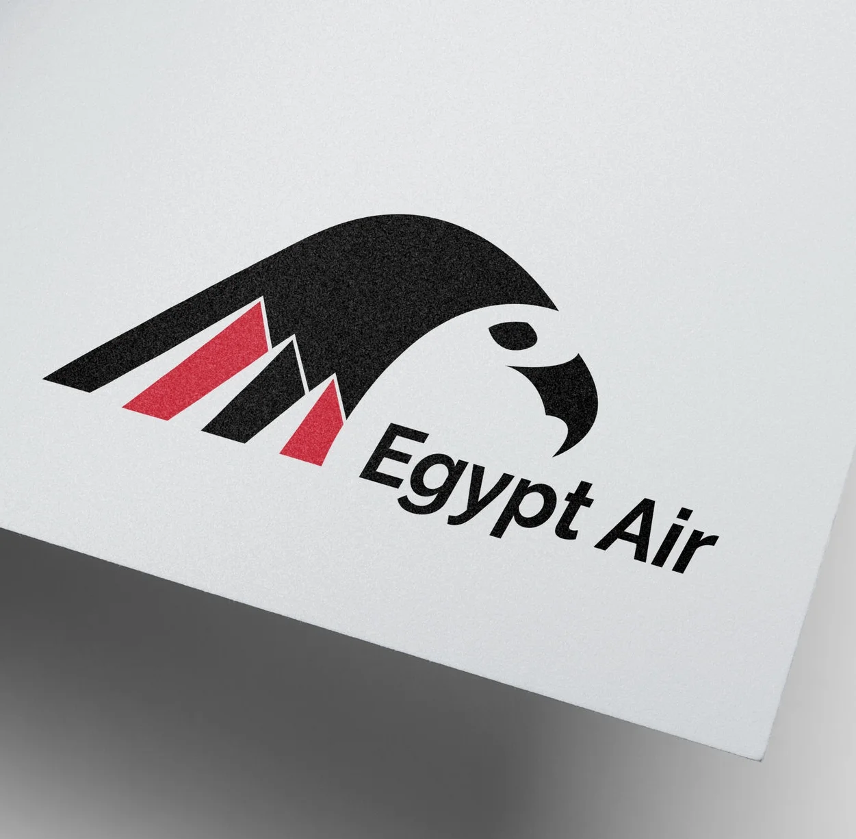 Egypt Air