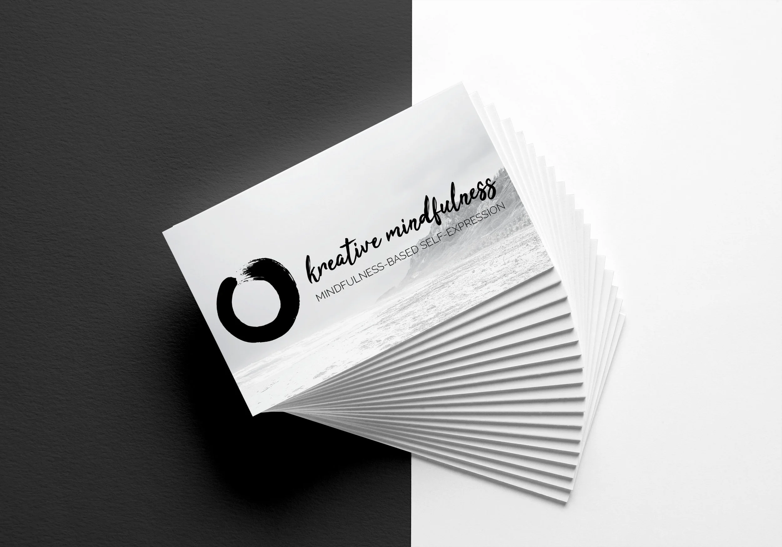 MBSEBusinessCard_MU.jpg