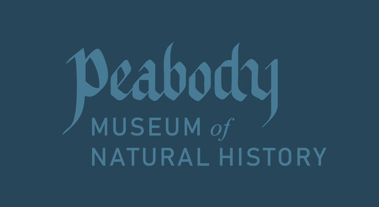 PeabodyMuseumLogo4-03.jpg