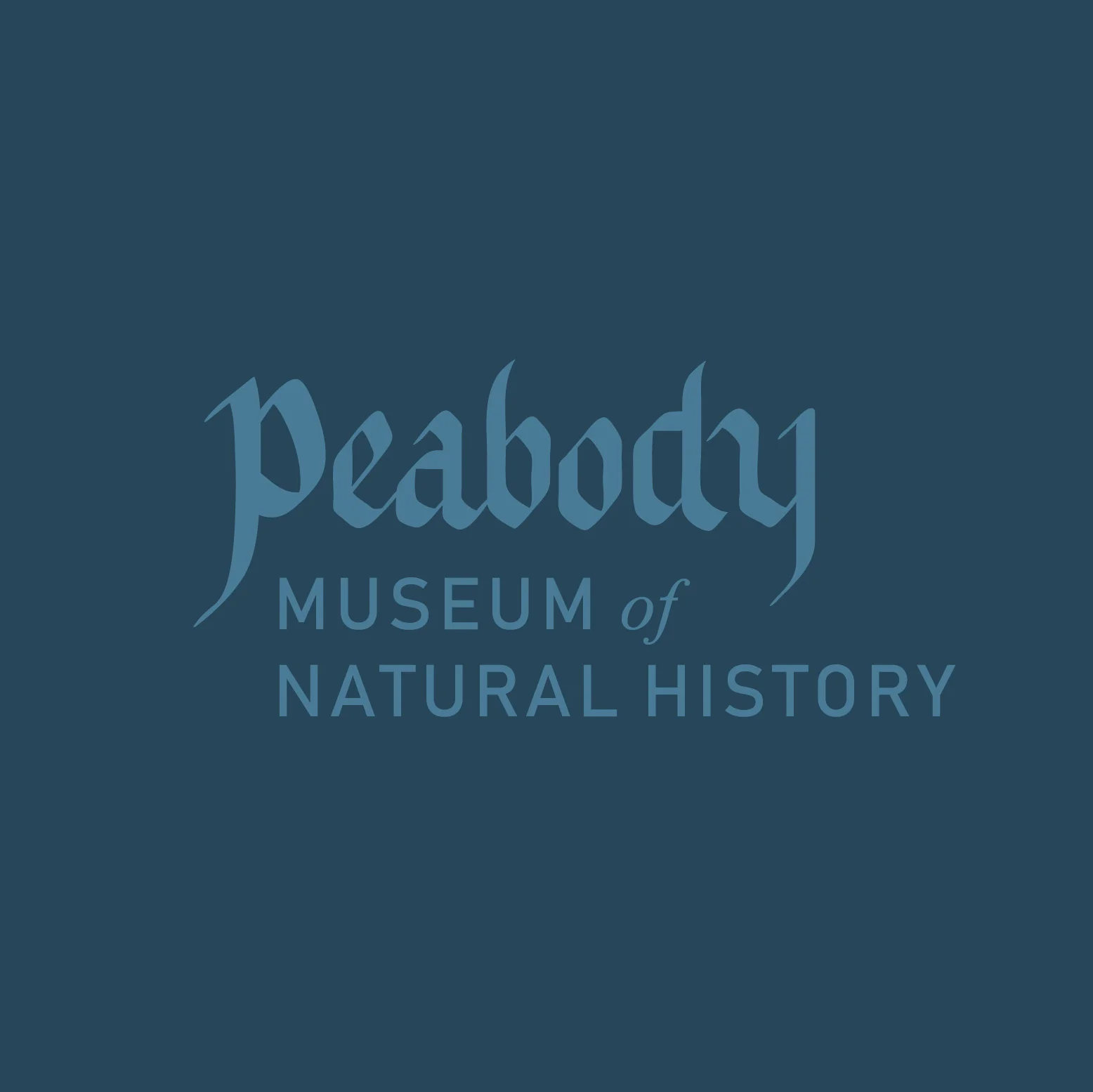 Peabody Museum