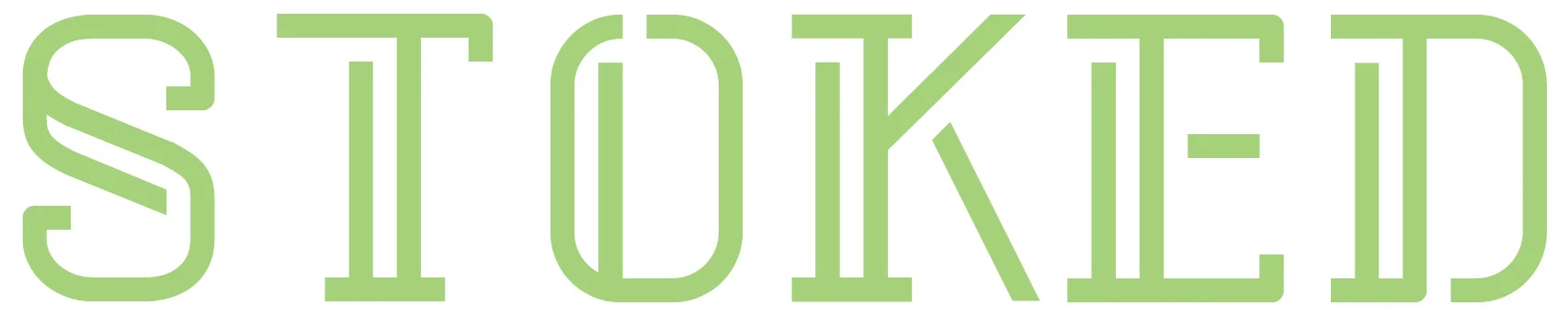 Stoked-01.jpg