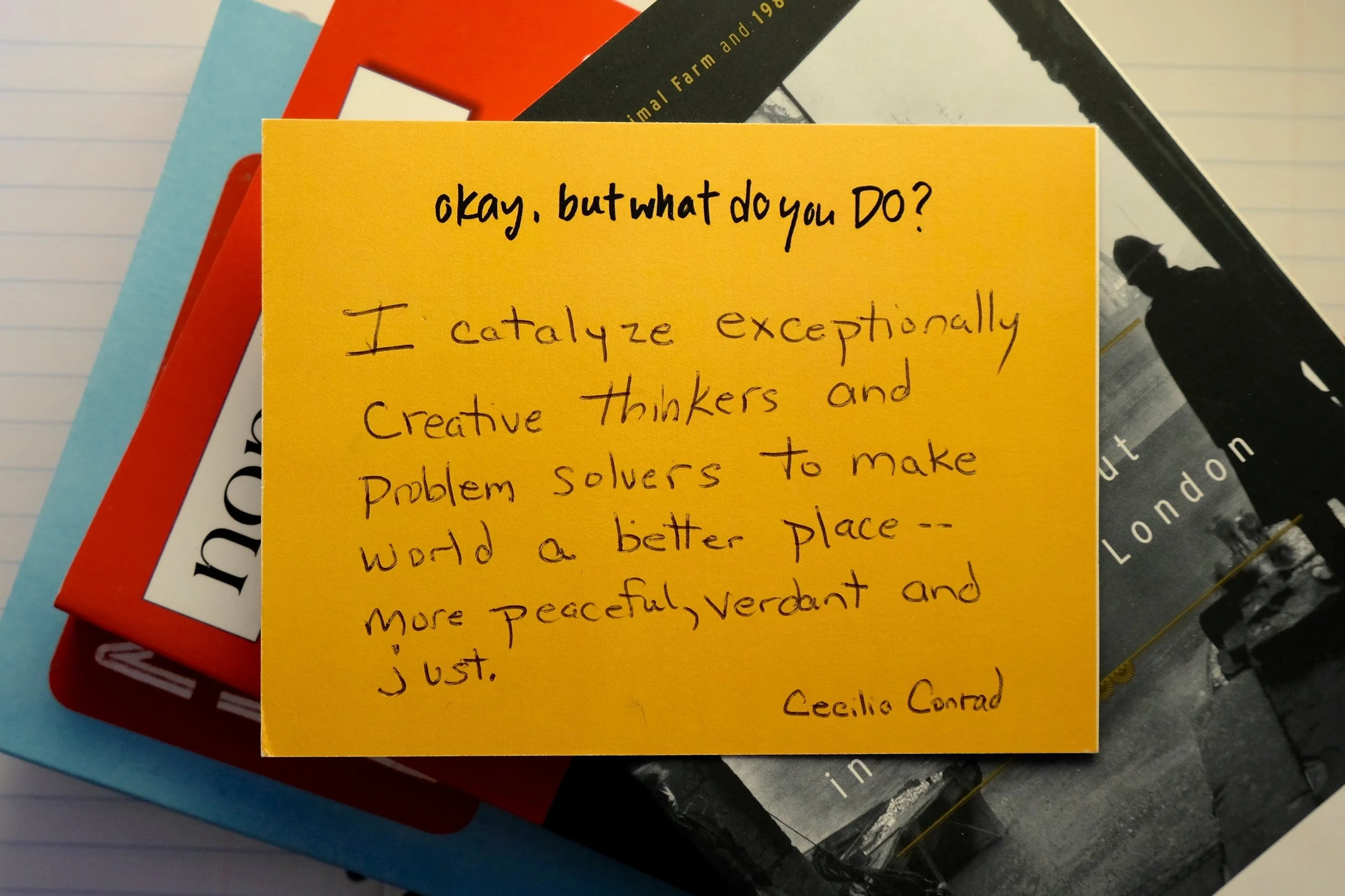 CeciliaNotecard.jpg