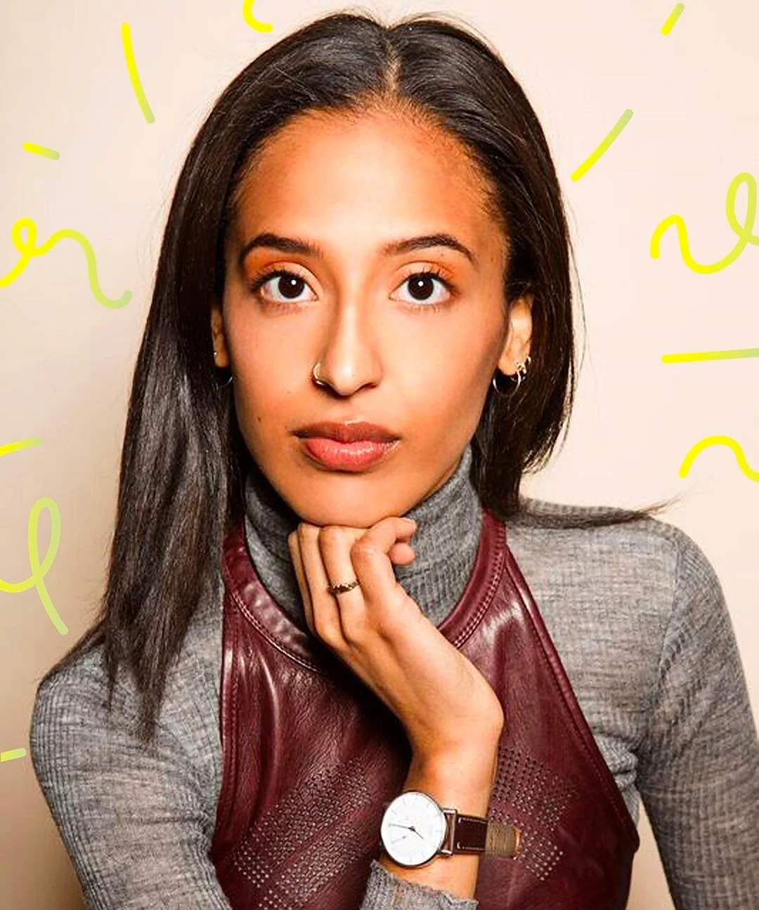 MadisonUtendahlHeadshot.jpg
