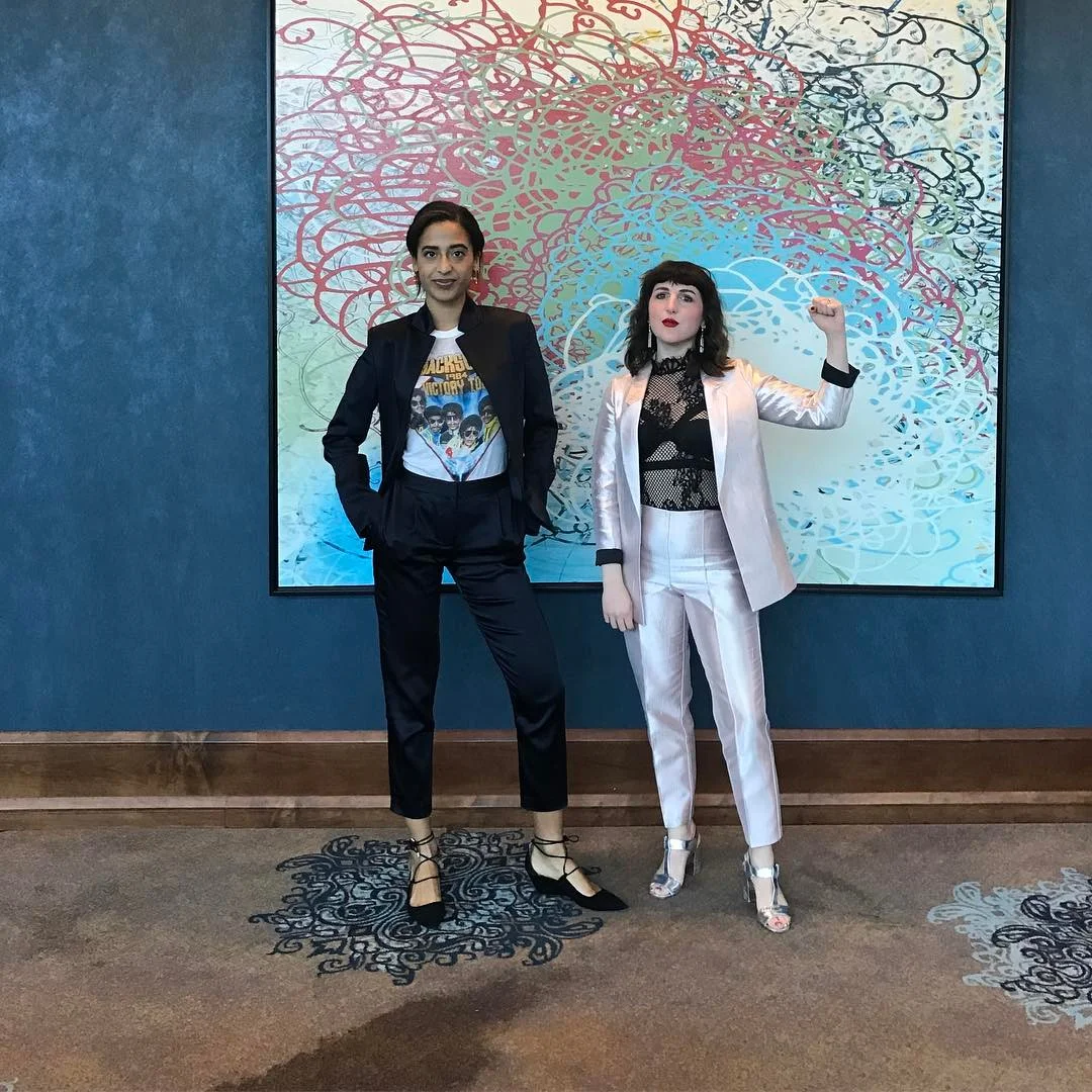 MadisonUtendahlPieraGegliardiArtShow.jpg