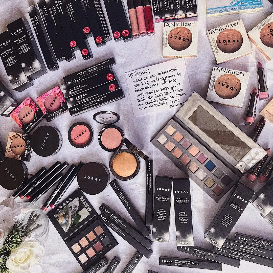 Makeup.jpg