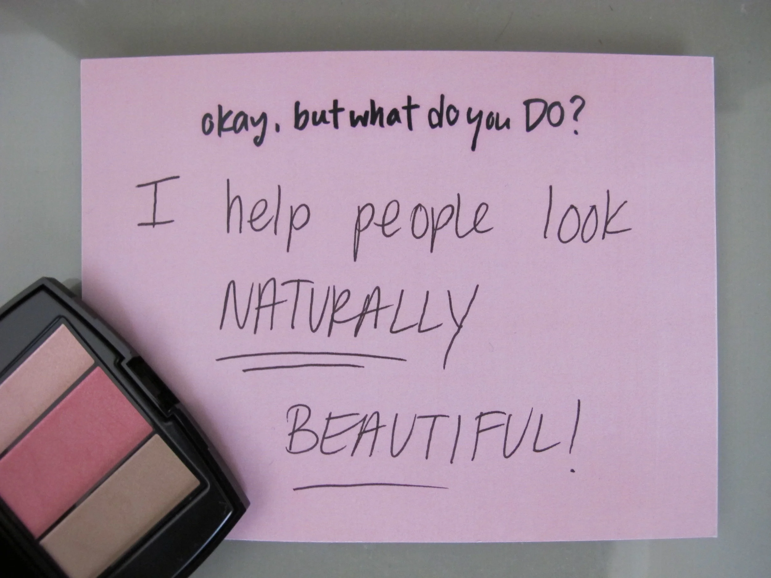 Notecard.jpeg