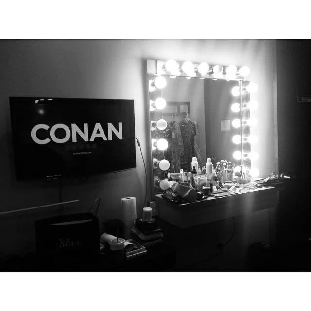 Conan.jpg