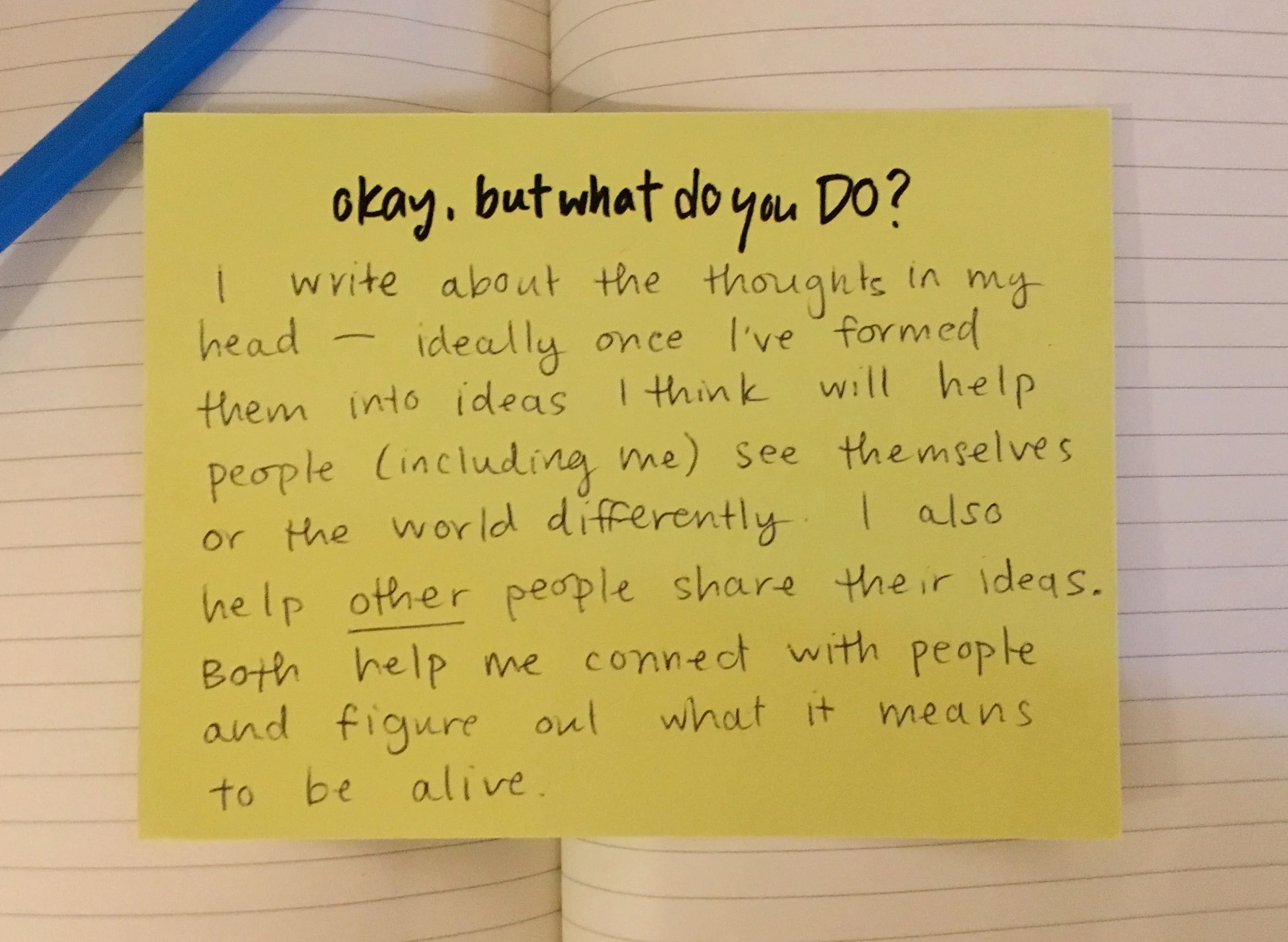HaleyNotecard.jpg