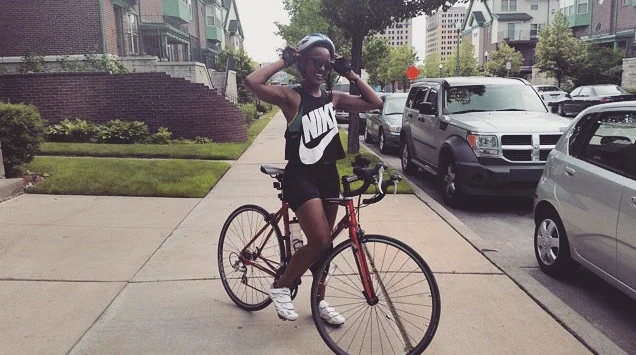 Biking.jpg