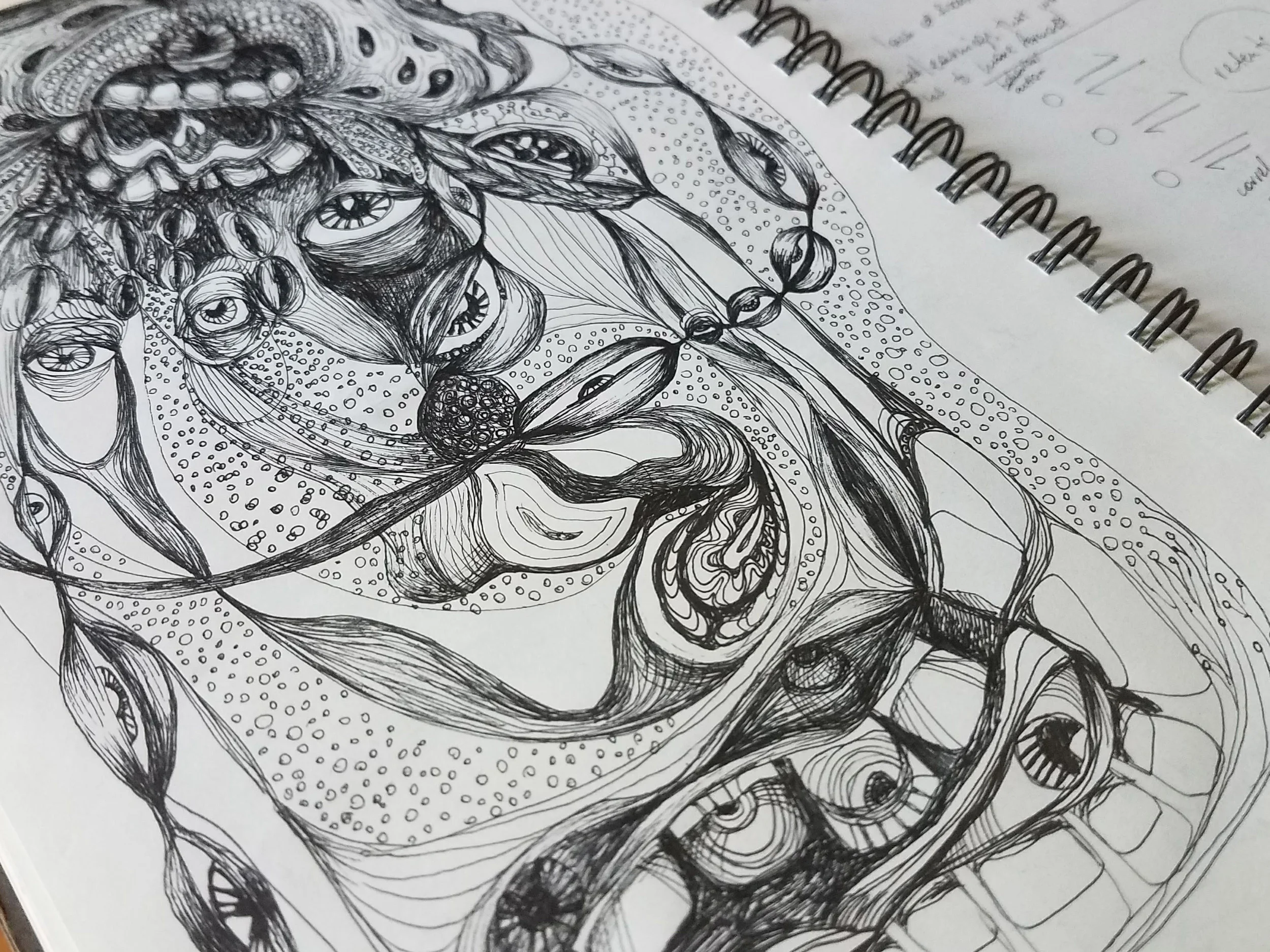 sketching.jpg