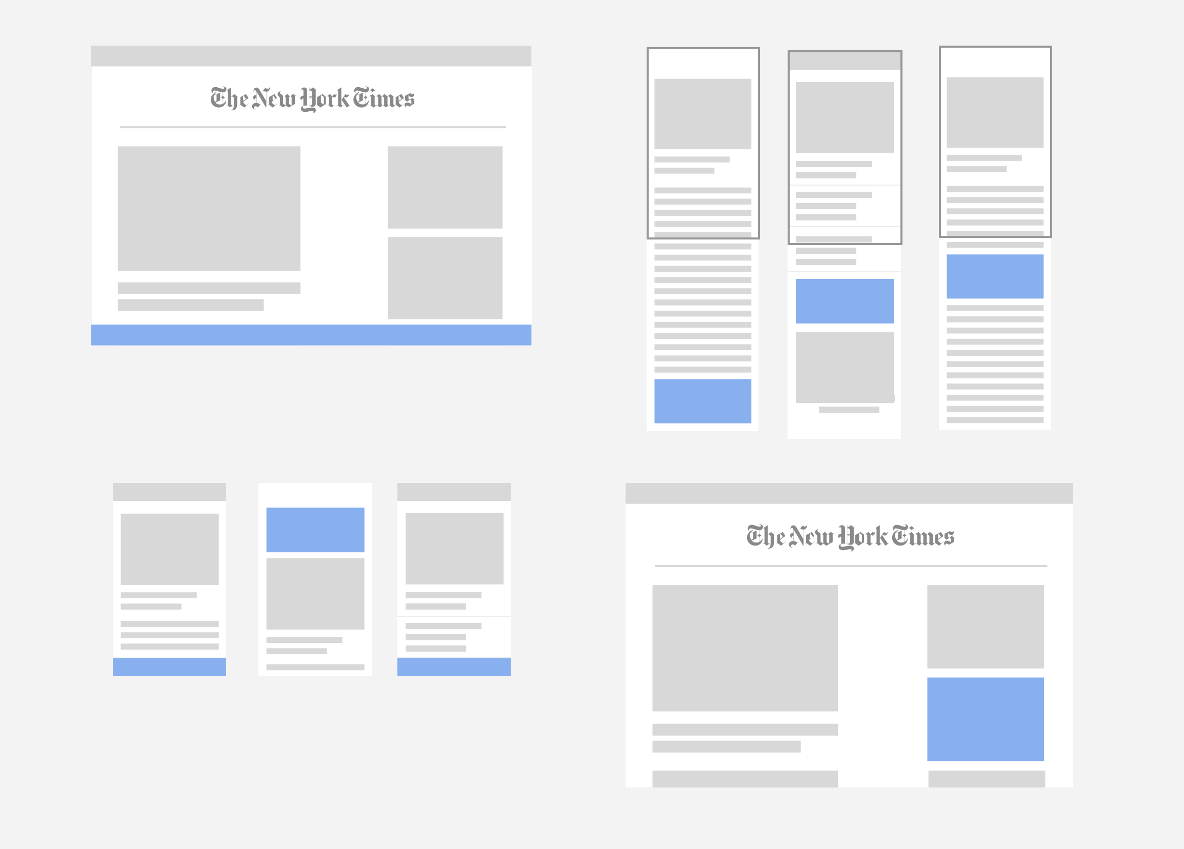wireframes.png