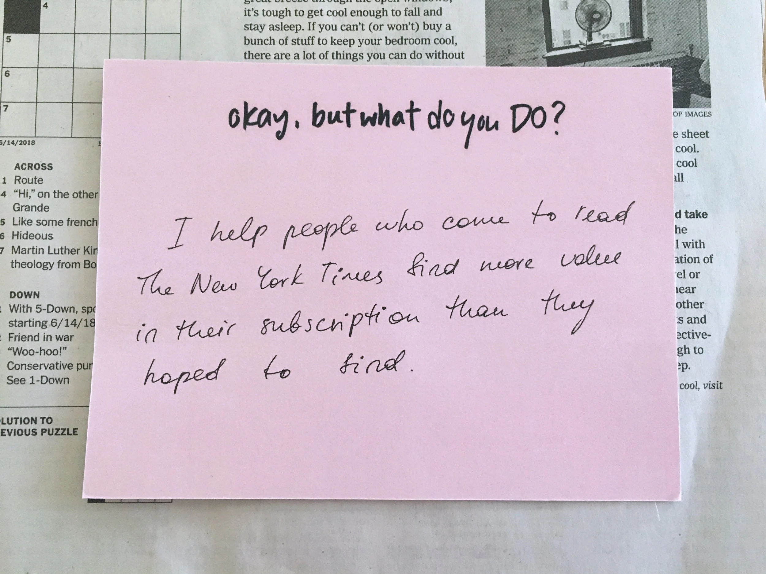 AsiyaCard.jpg
