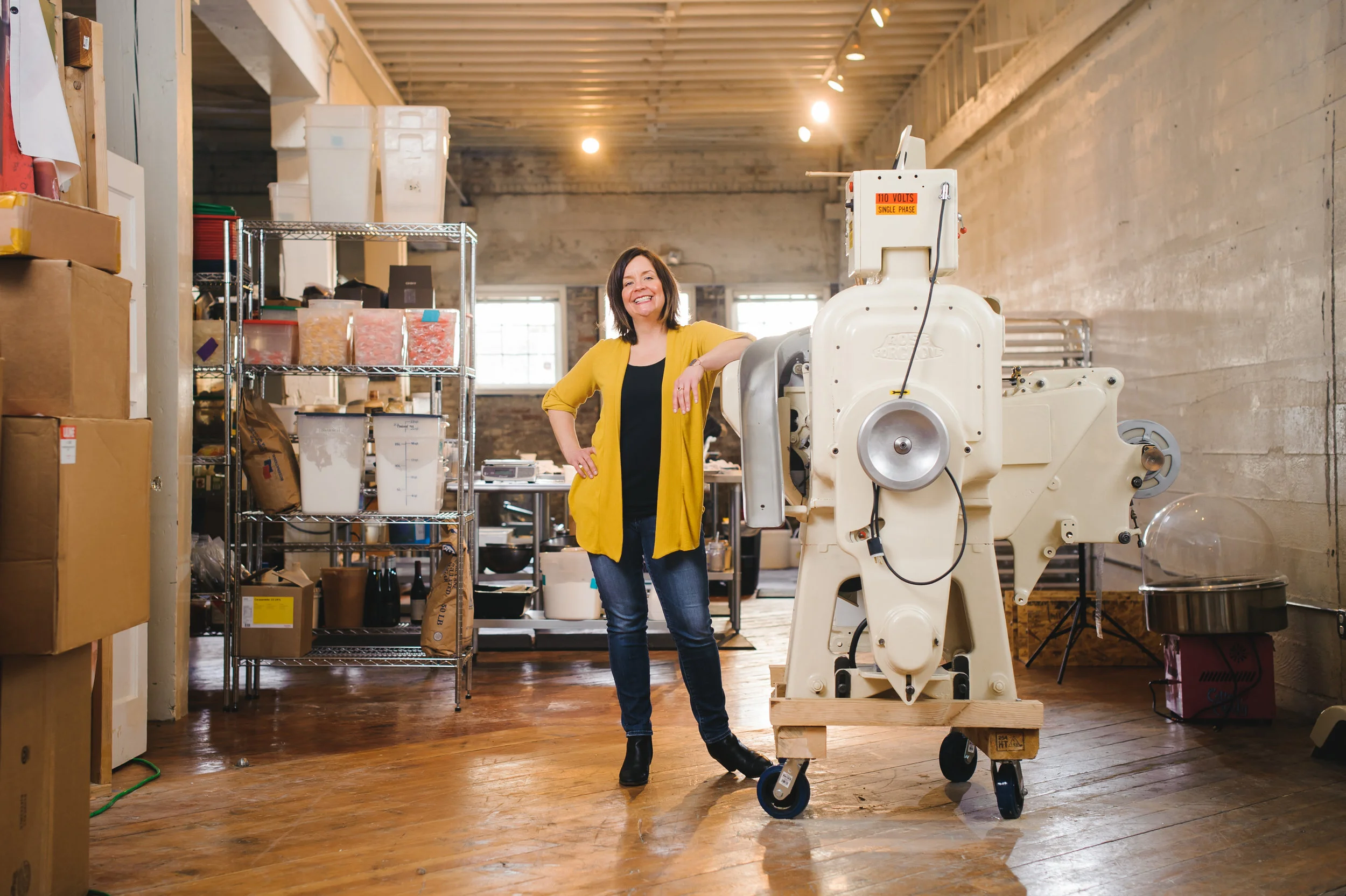 Jami Curl Factory Photo.jpg