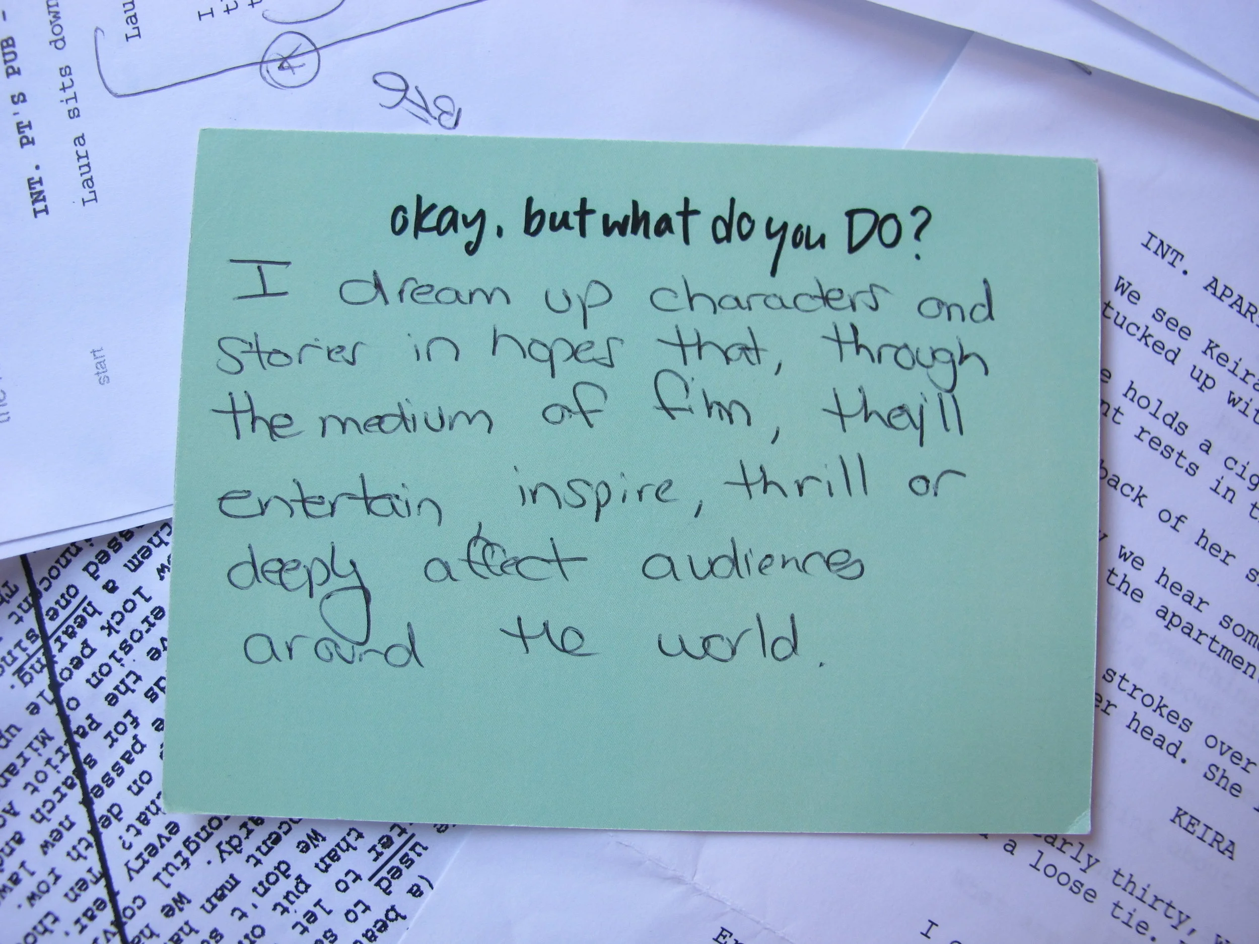 Lori_Card.jpeg