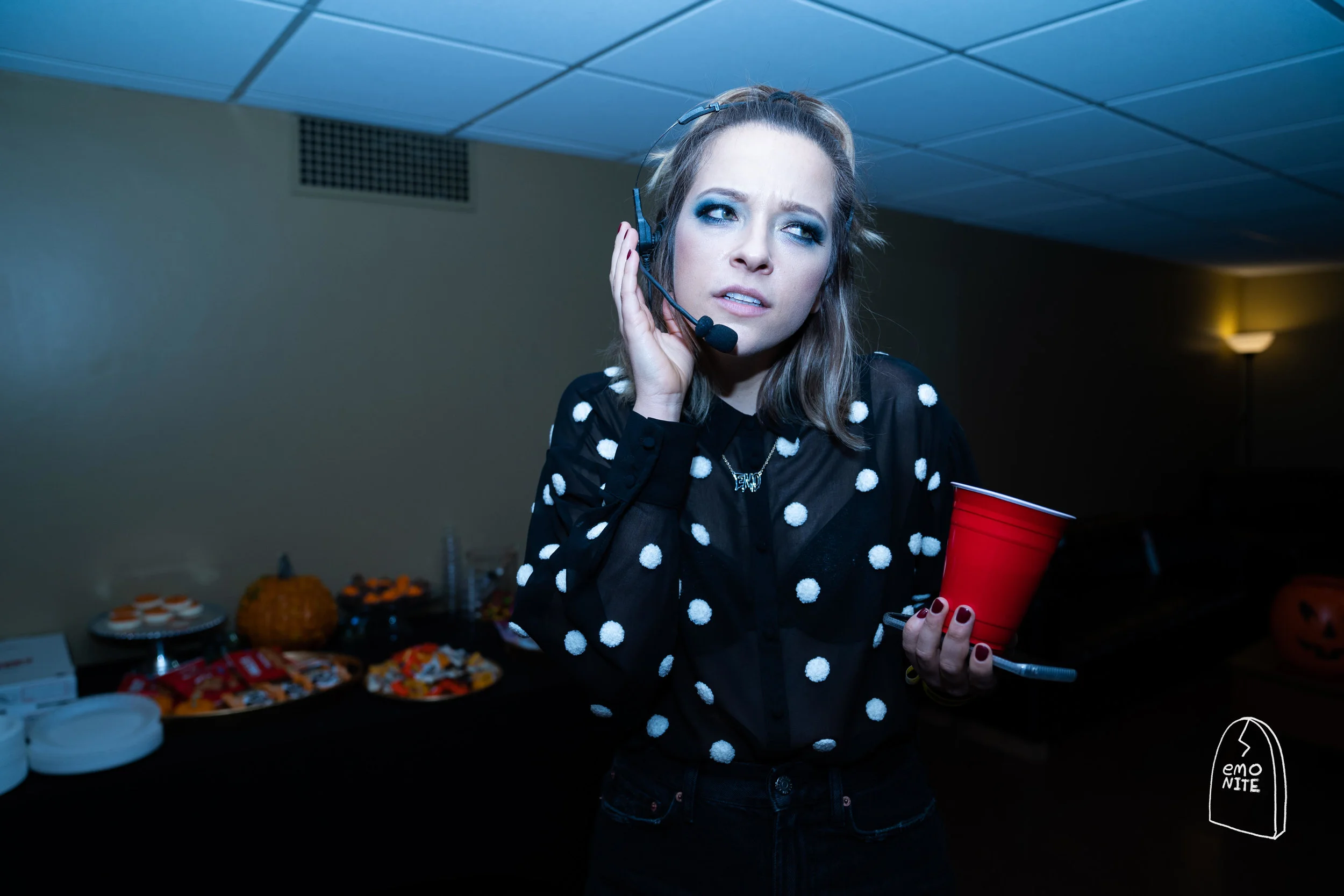 Babs3.jpg