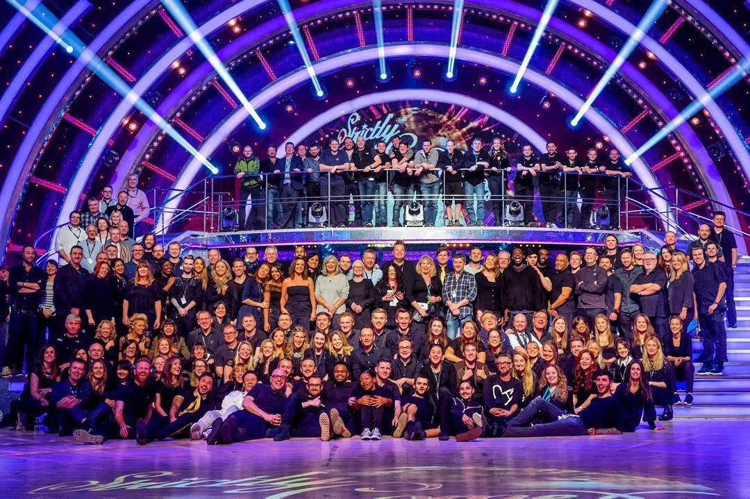 Strictly 2015 - Team Photo.jpg