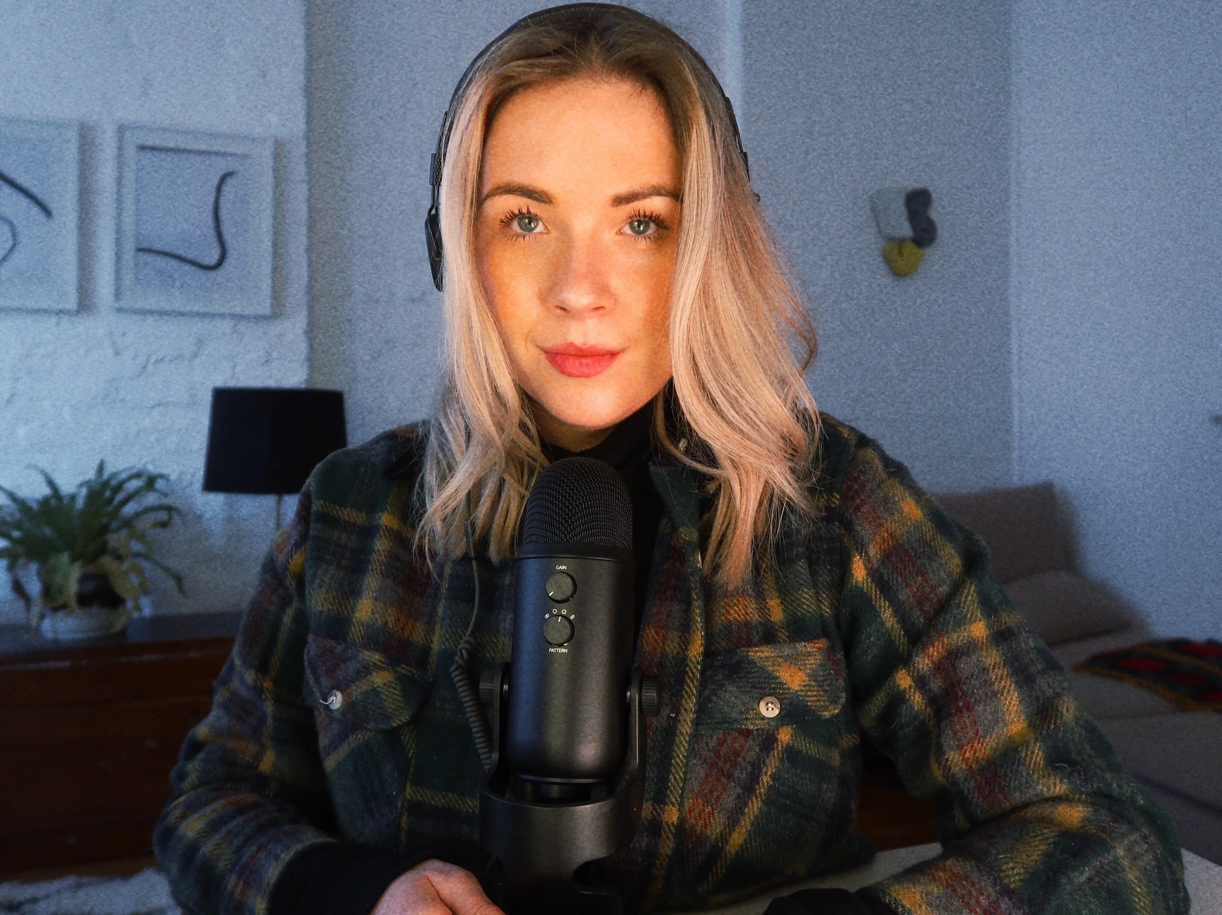 KatiePodcast.jpg
