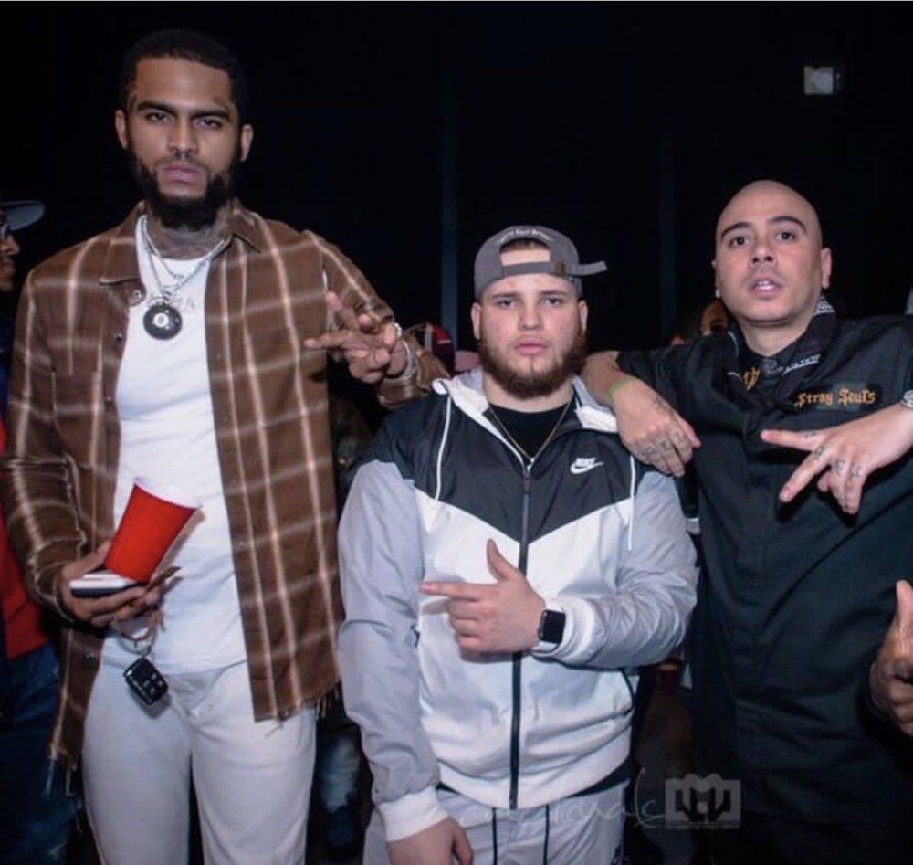 dave+east+rico+suave+beats.jpeg