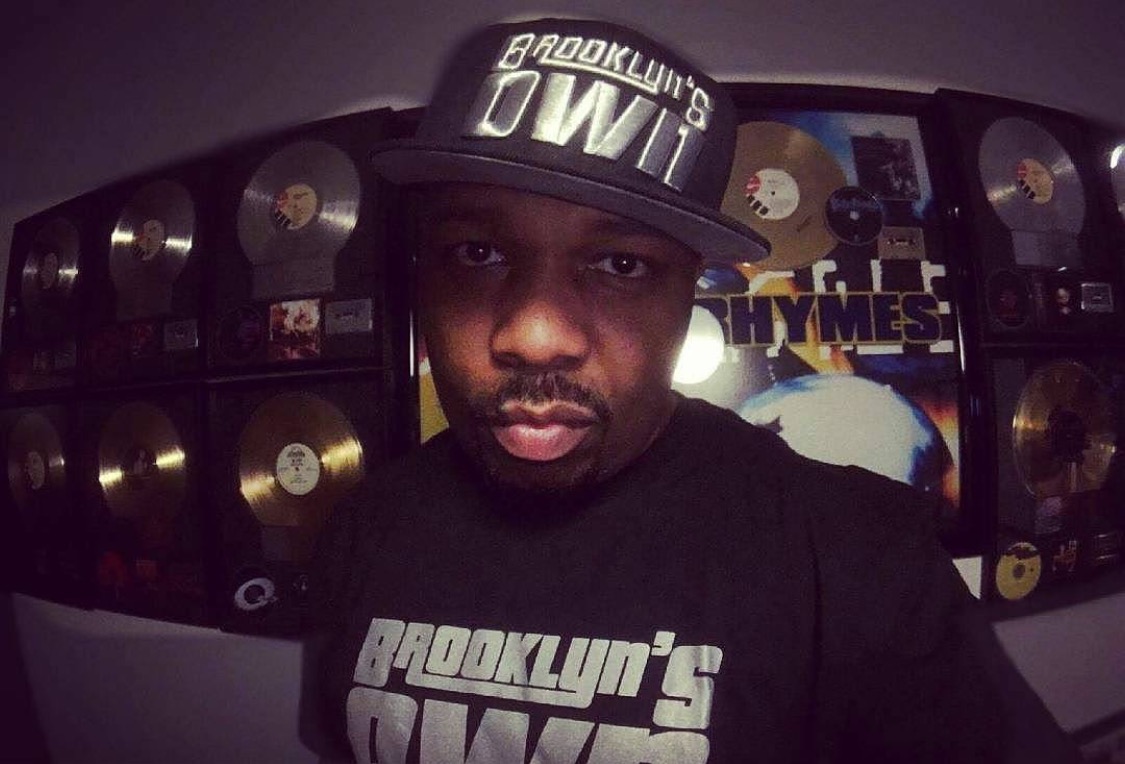 File Sep 22, 5 23 03 PM.jpeg