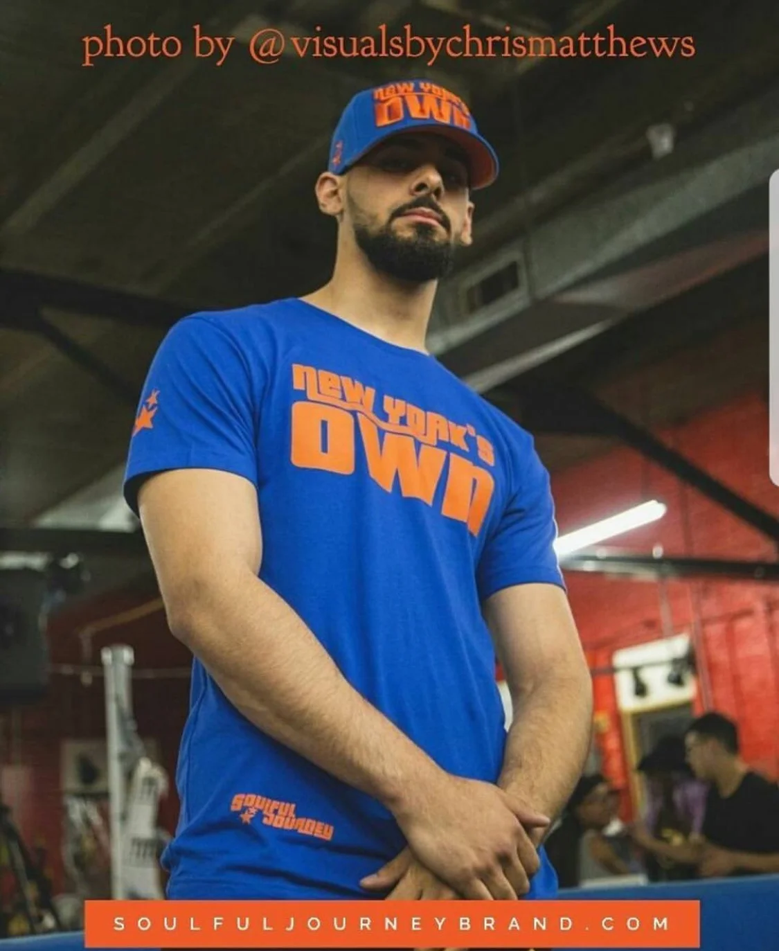 File Sep 22, 5 22 52 PM.jpeg