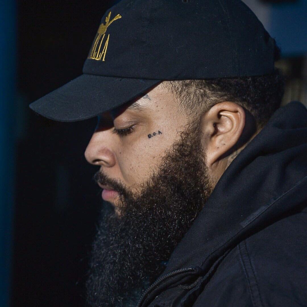 BIG AQE