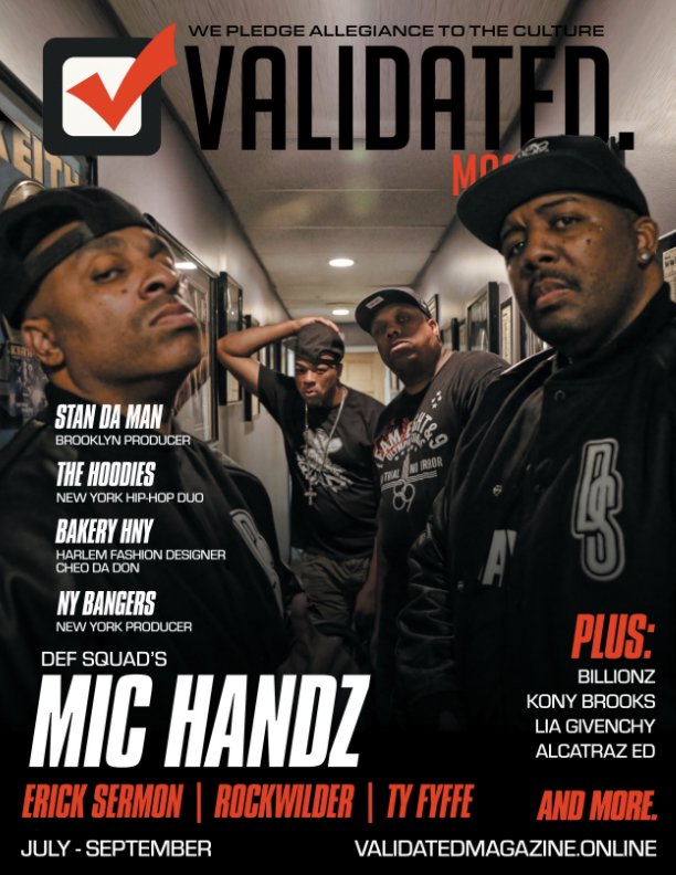 cover_2.jpeg