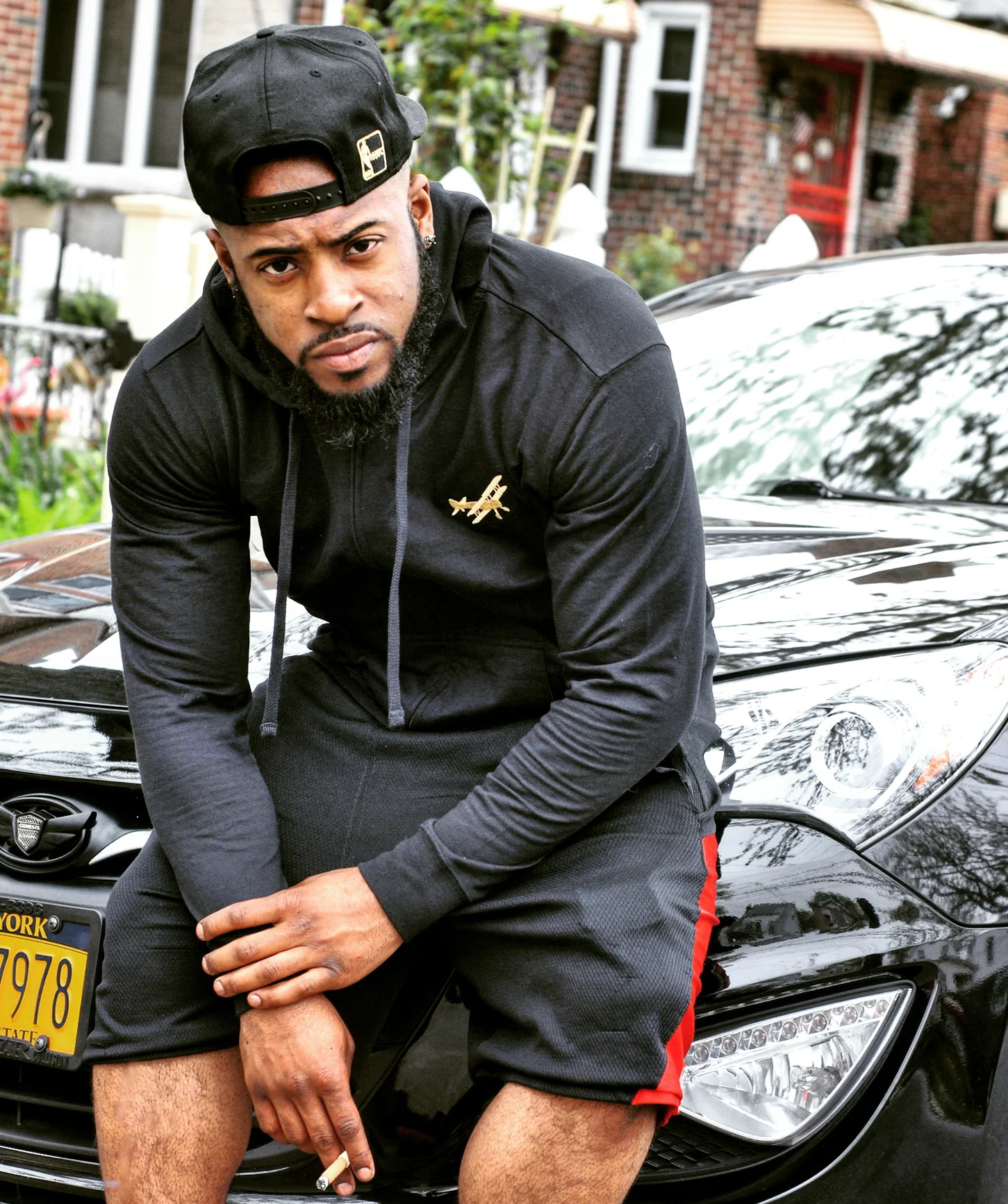 C-MOEZ