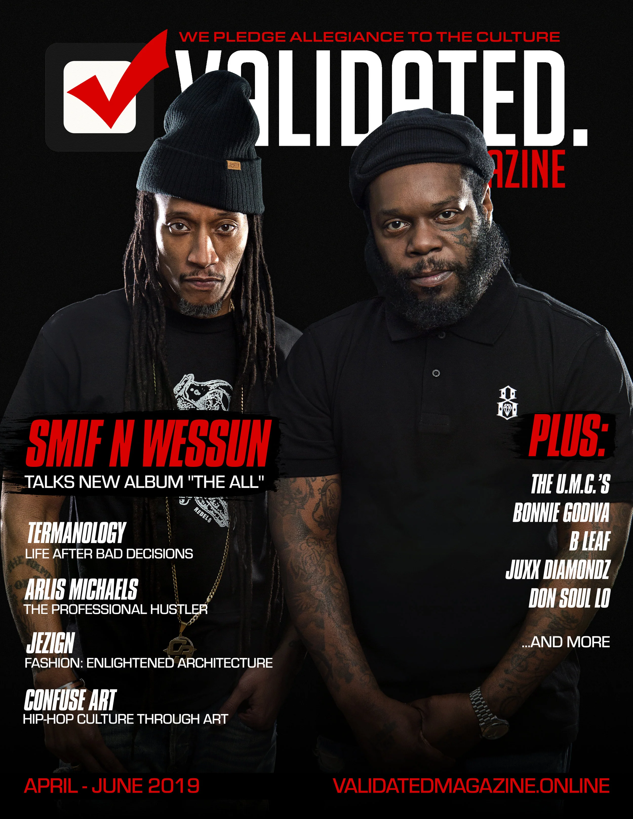 ValidatedMag Smif N Wessun.jpg