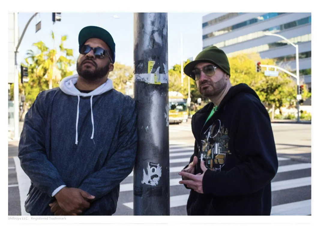 WEST COAST BRIDGES: SUBSTANCE ABUSE