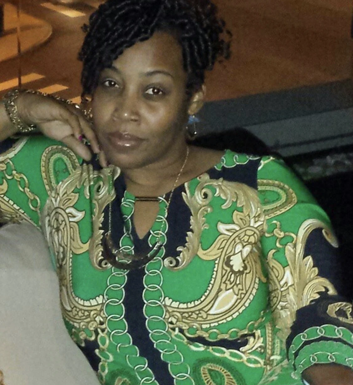 CHESS MOVES: MSBOSSLADII