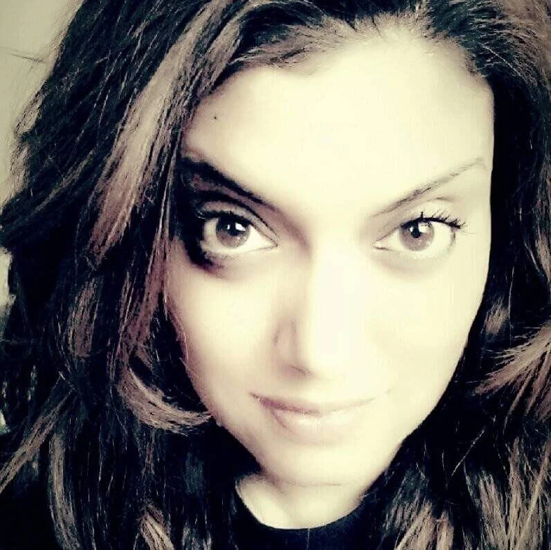 RESPECT THE PEN: SKYY HOOK