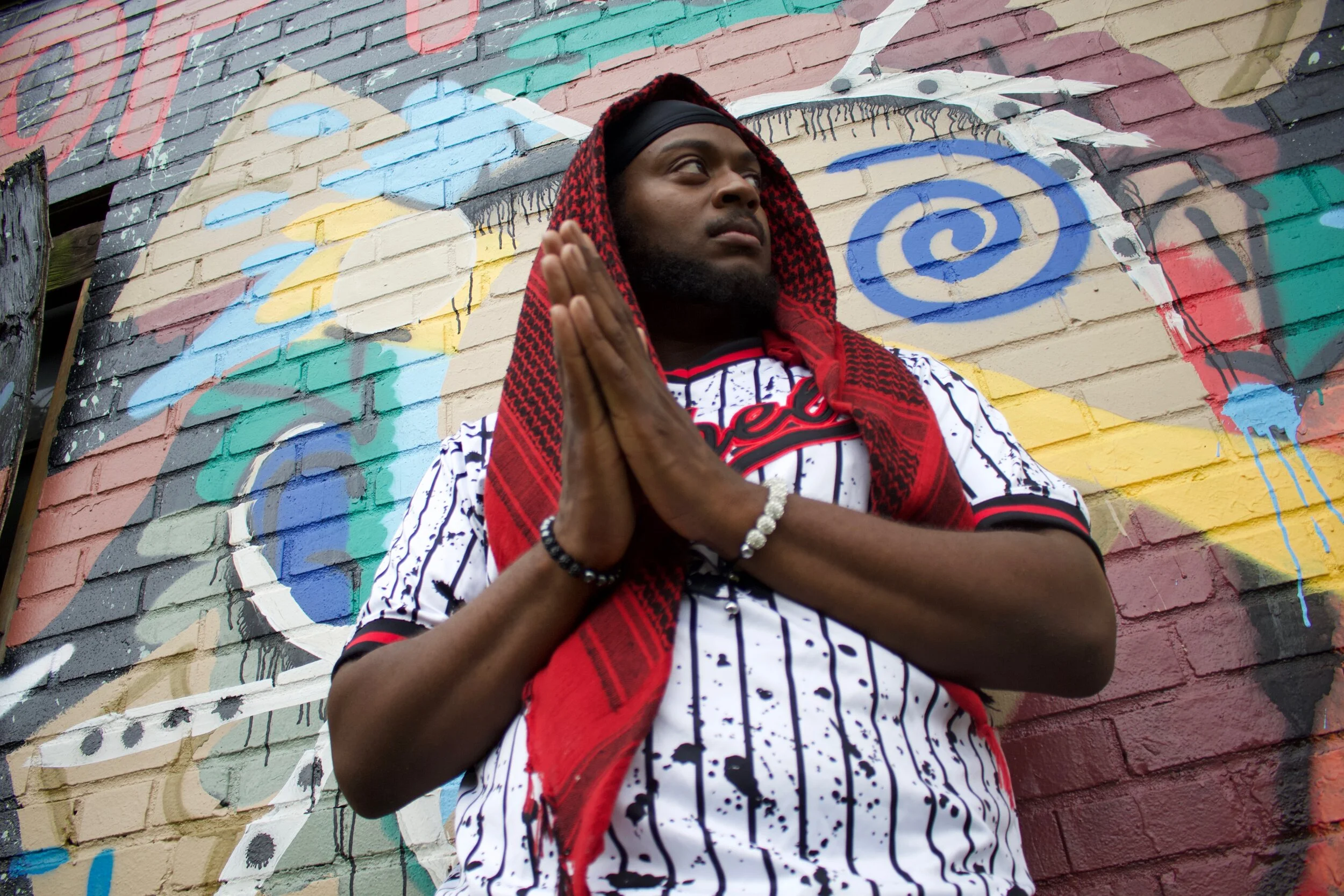 NO COMPETITION: NOCOMP