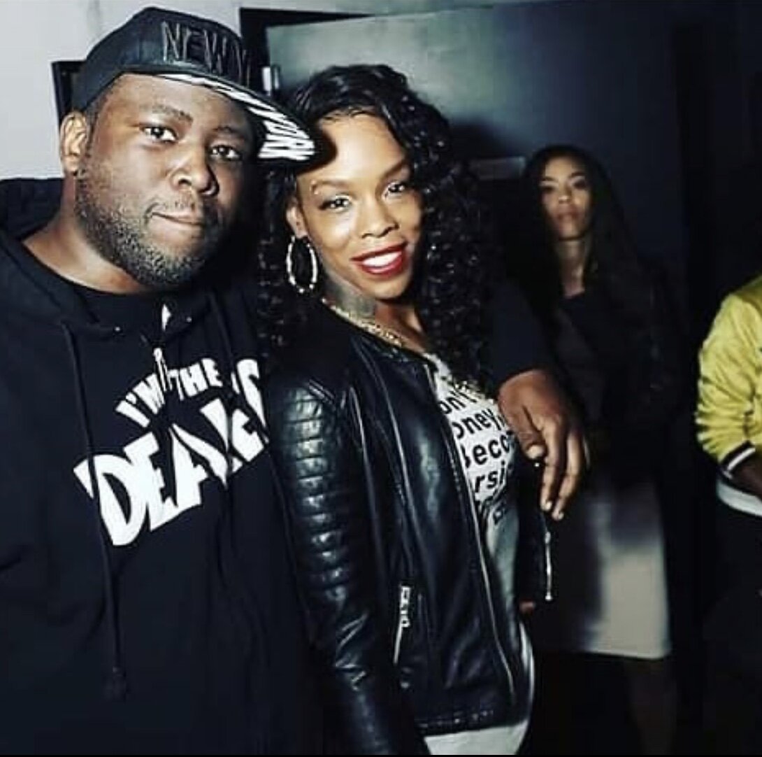 NEVER SAY NEVER: ELEVEN EGO CRUSHER