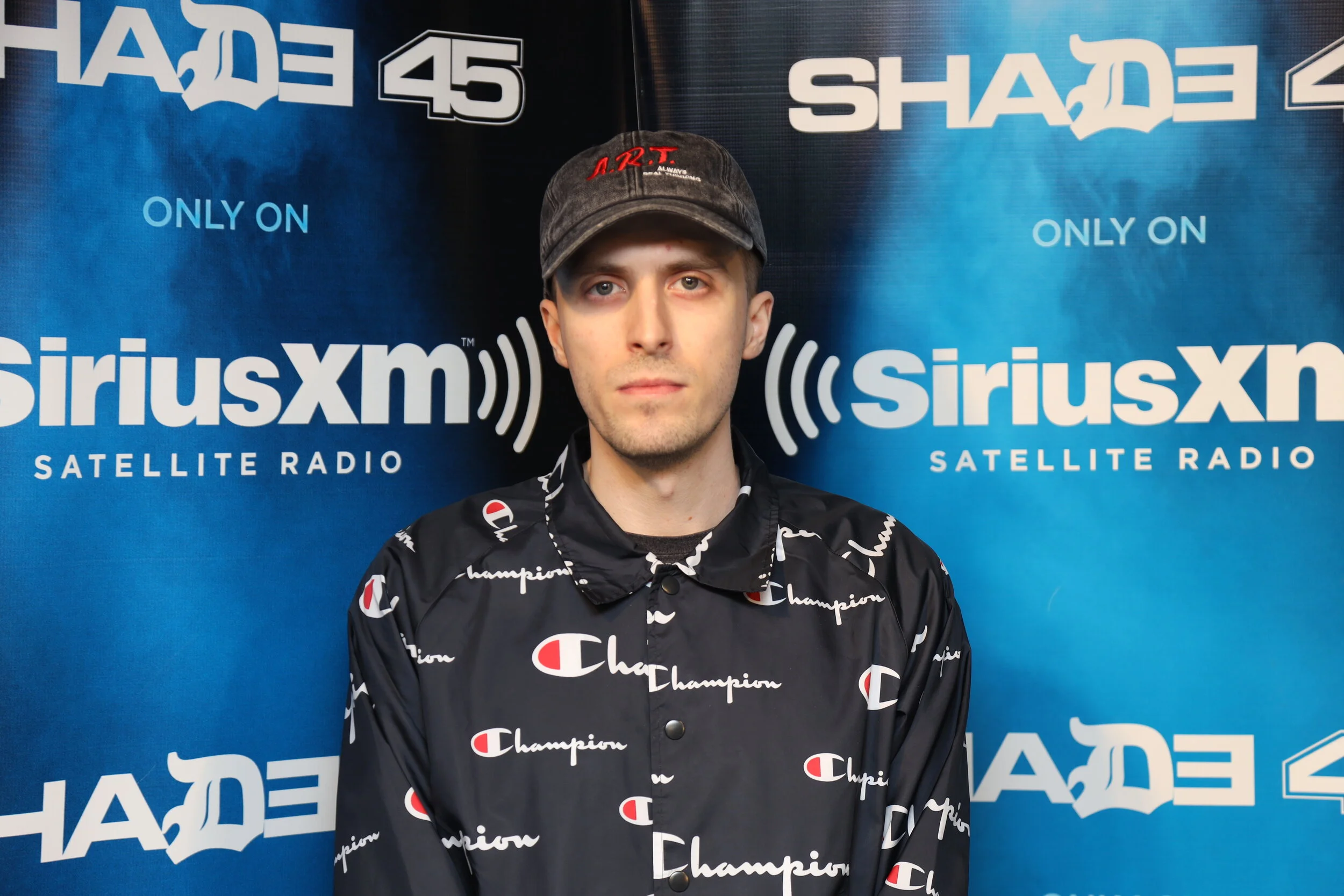 RUGGED BEATS: GRAPHWIZE