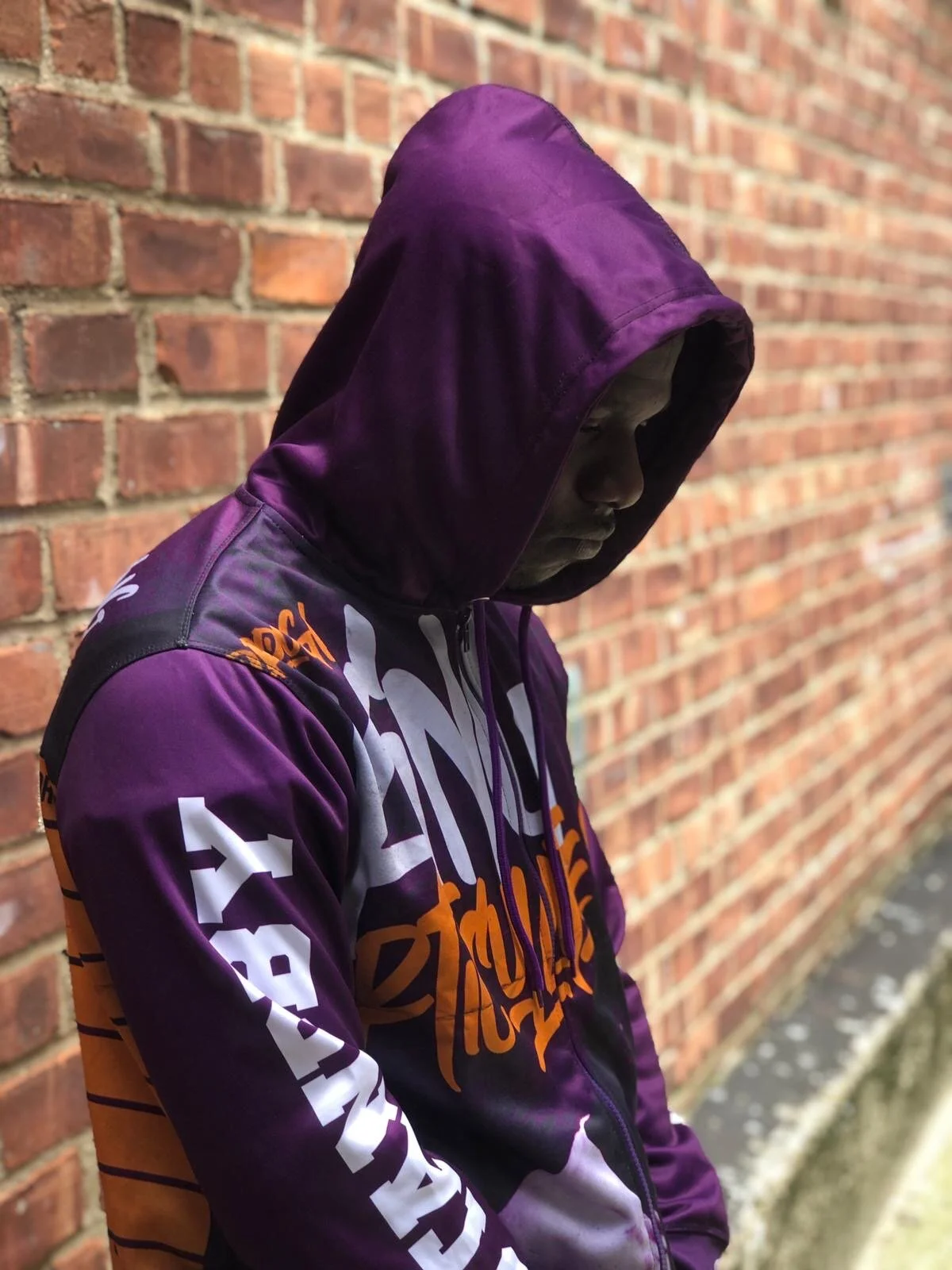 QUEENS BOROUGH: THOROUGH