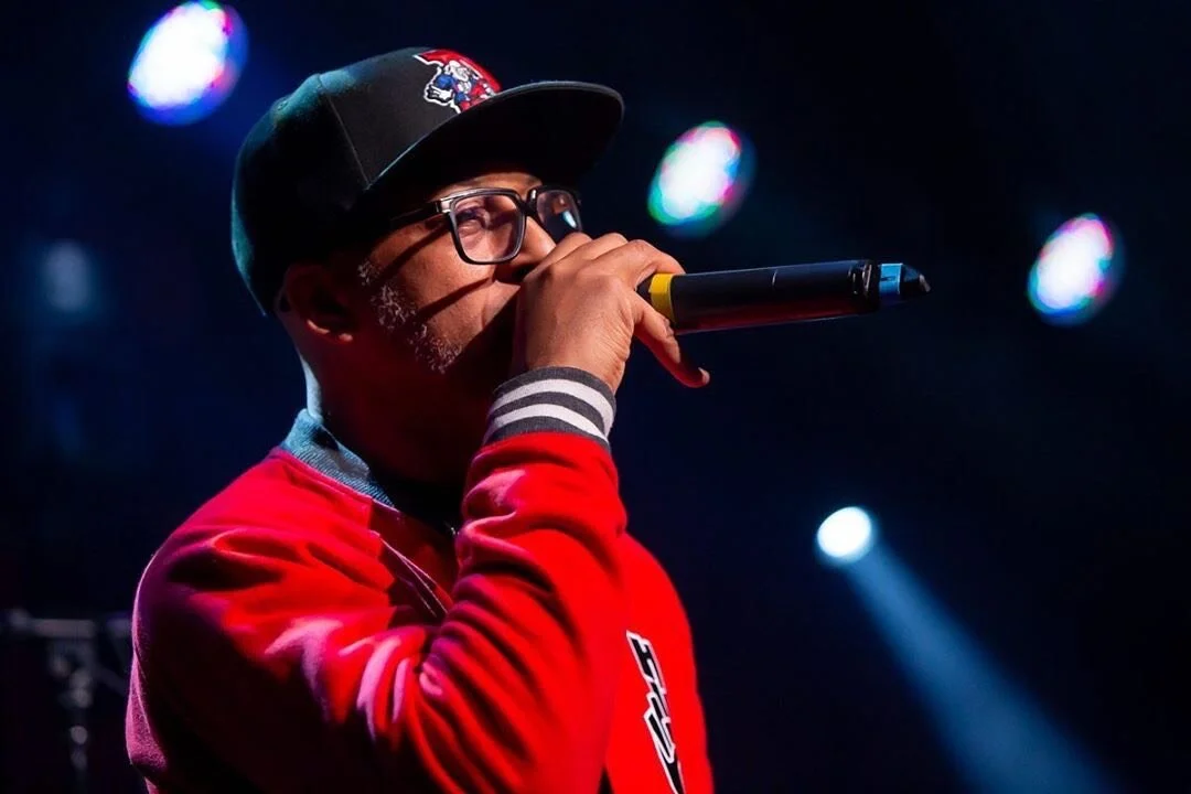 METAMORPHOSED: CEE KNOWLEDGE