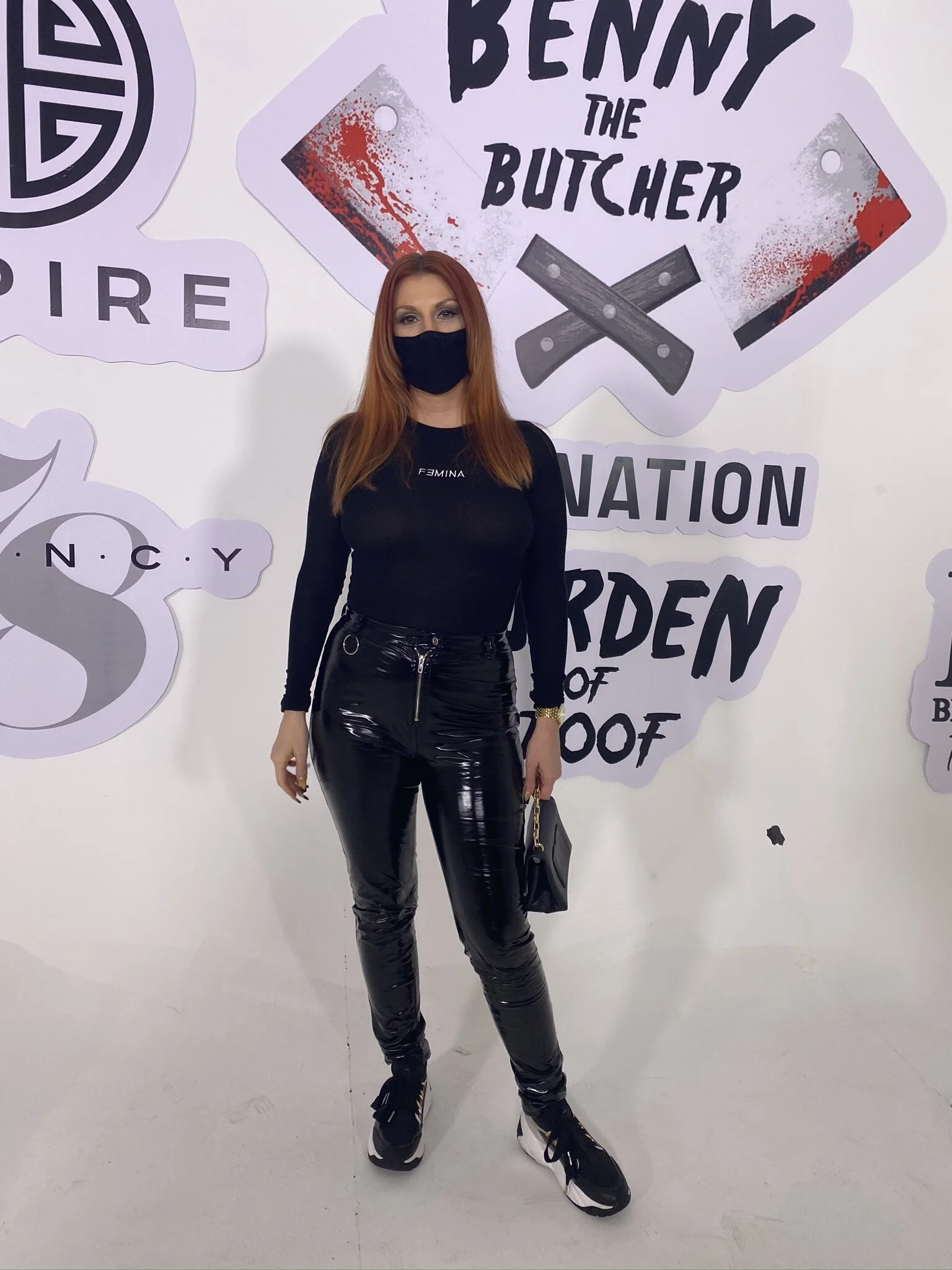 ATLANTA, GA   |   DJ ROOTS