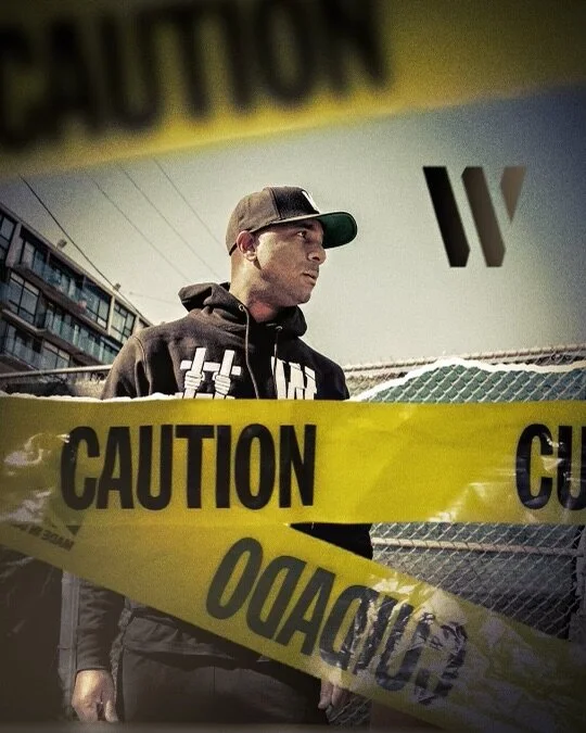 A MAN OF THE PEOPLE: WALLO 267