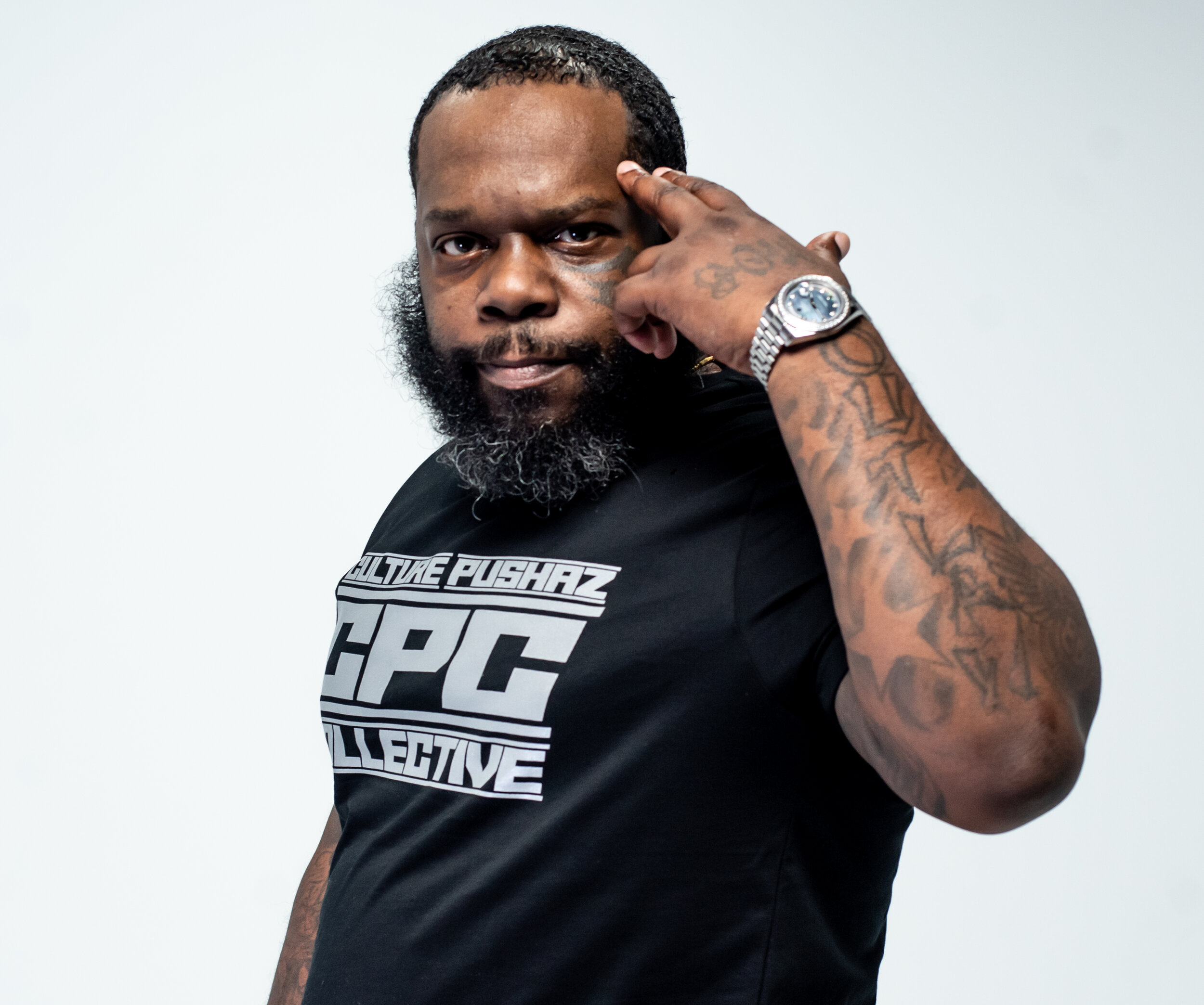"PRICELE$$": TEK