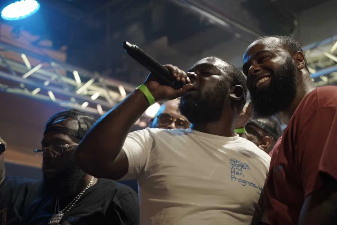 FACTS OF LIFE: LIK MOSS