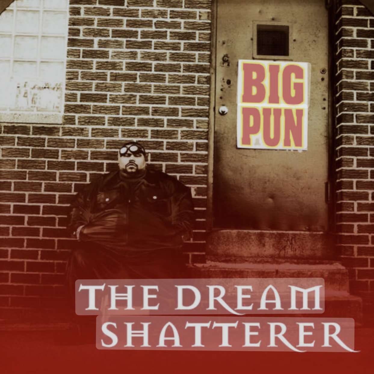 THE "DREAM SHATTERER" DEBATE | Domingo
