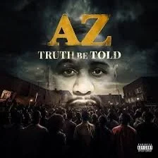 TRUTH BE TOLD | AZ